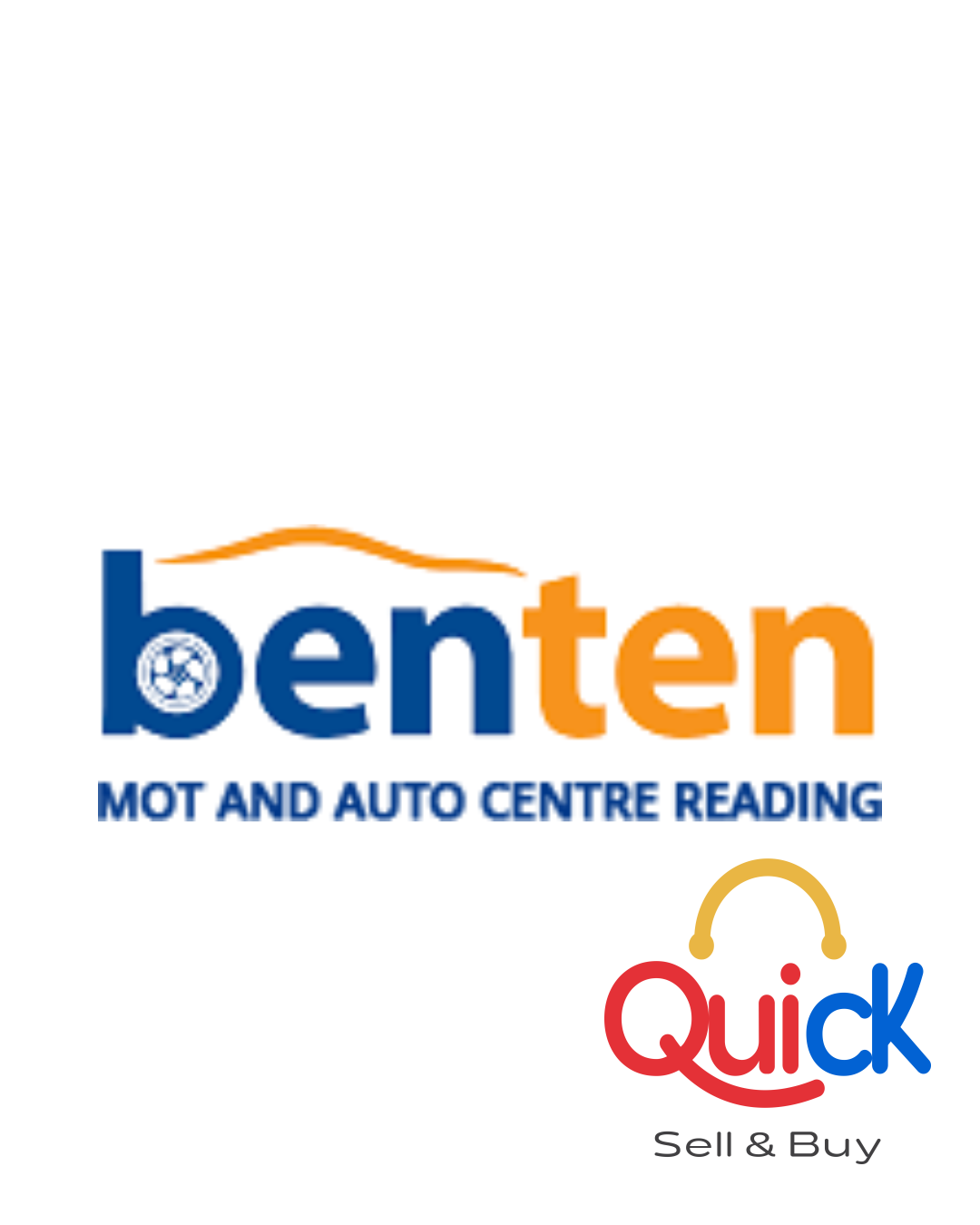 Tyres Reading